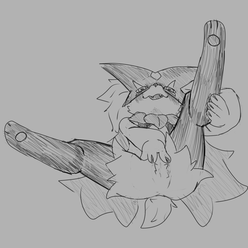 nintendo and etc created by smoofie