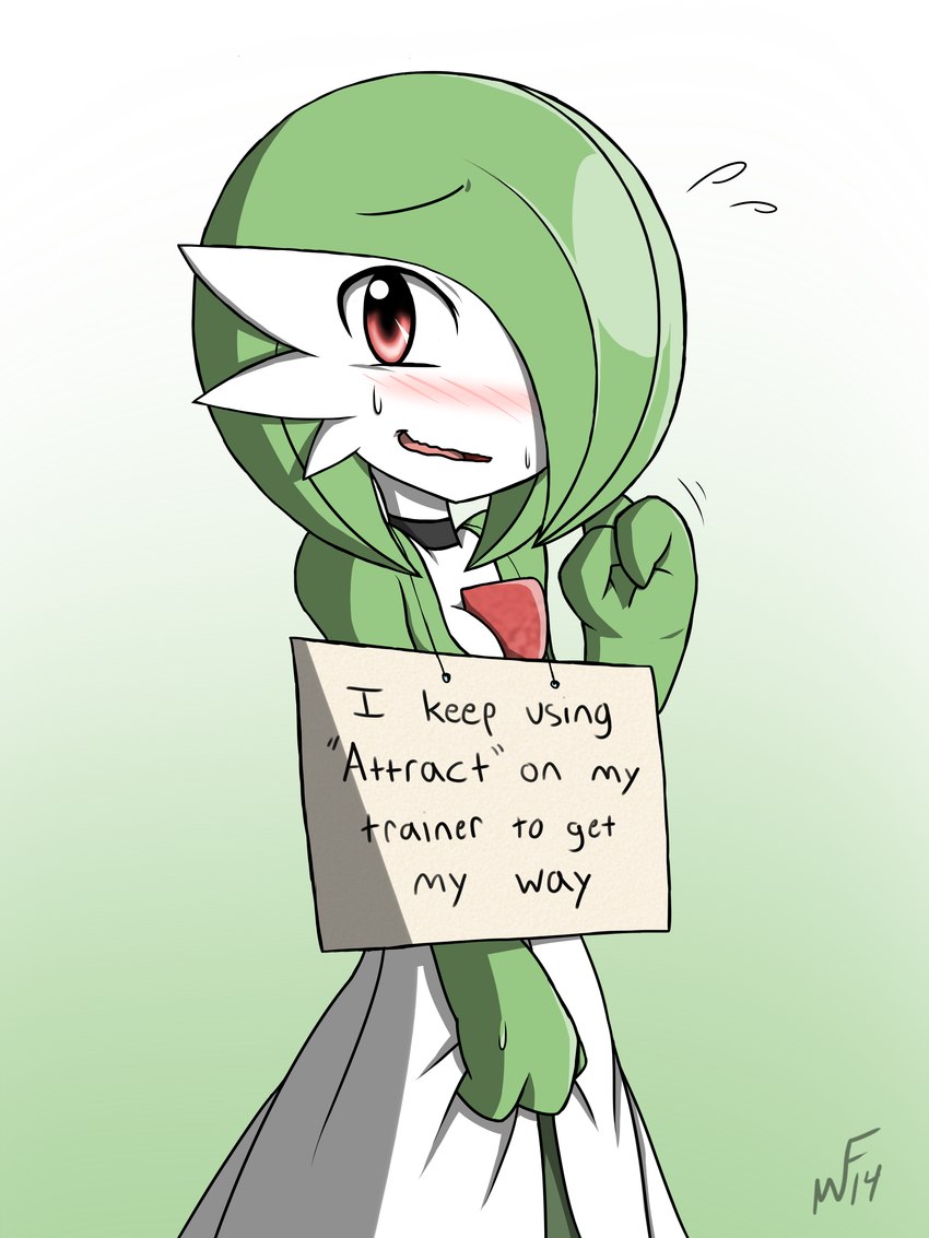 airalin (dogshaming and etc) created by rakkuguy