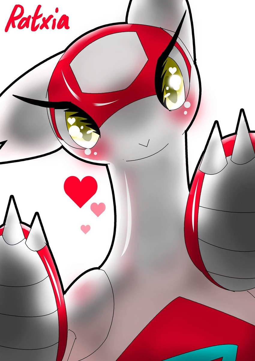 nintendo and etc created by tensen