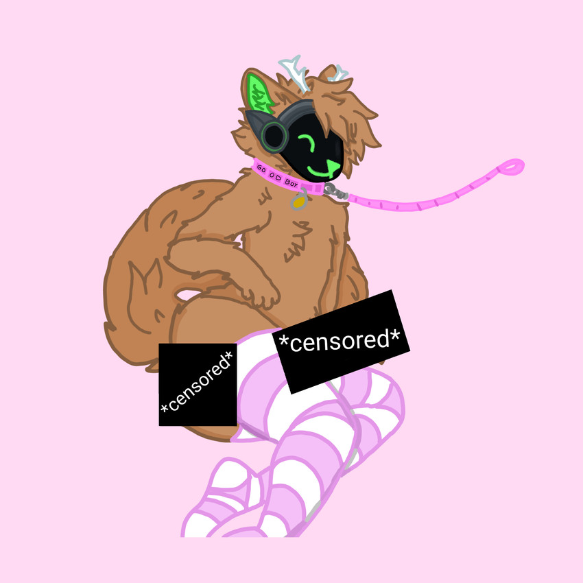 created by atoshi10101