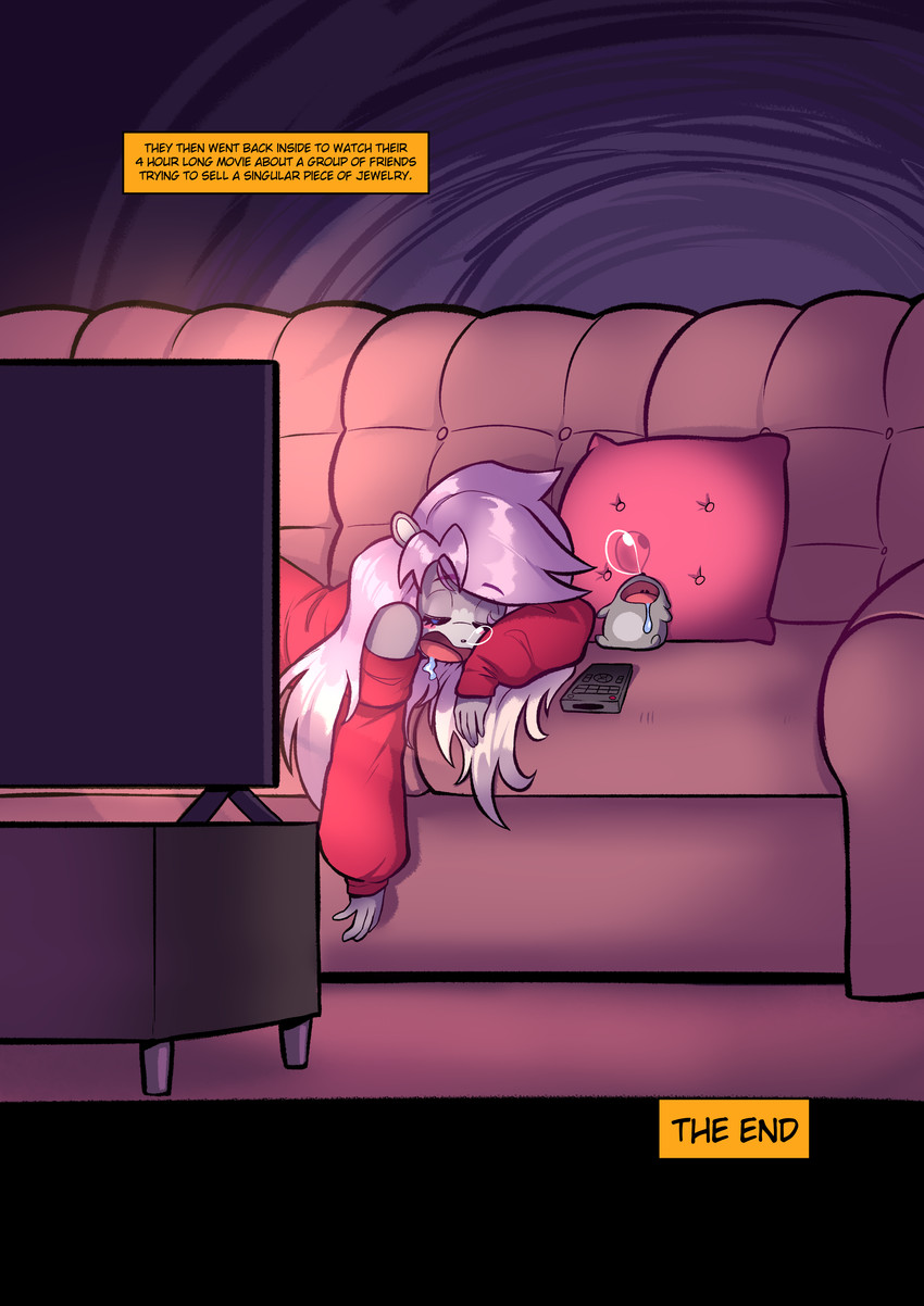 hampt and helene marilyn created by jamoart