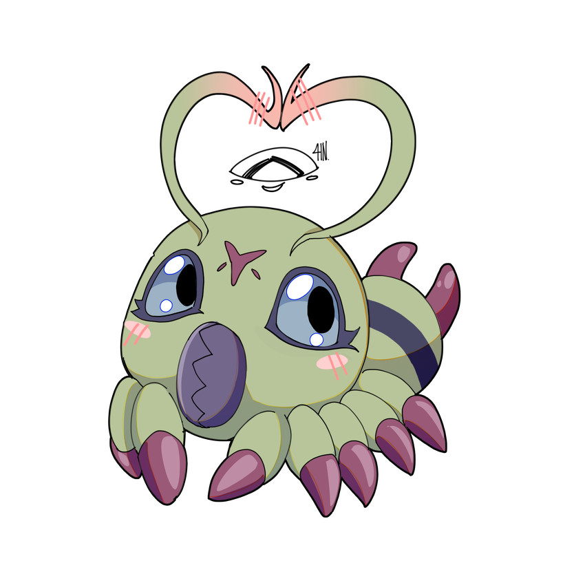 bandai namco and etc created by ain artisto