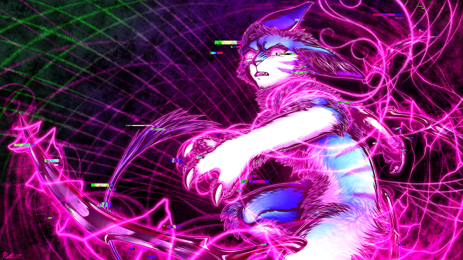 idascu (legacy (ratte)) created by ratte