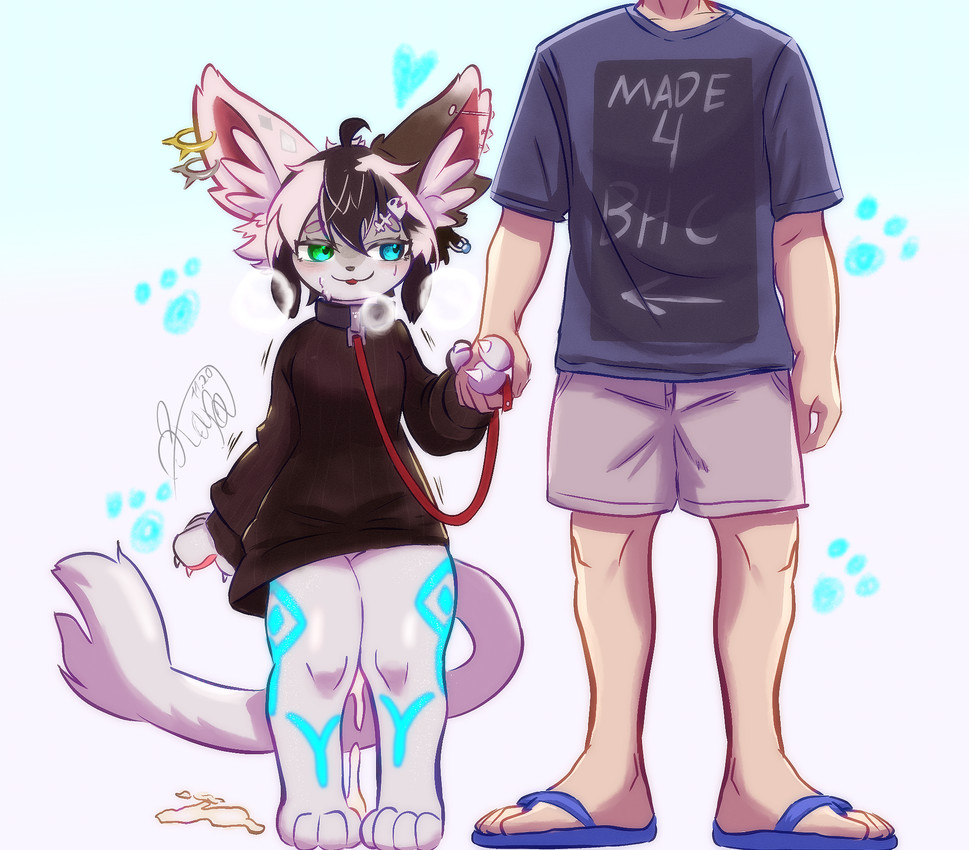 created by rafa on da webz