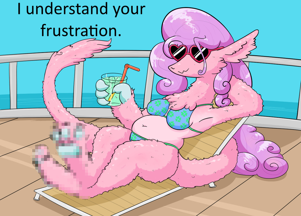 milly created by raspberry-joe