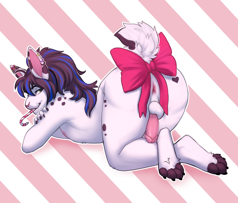 jayne doe created by butteredshep