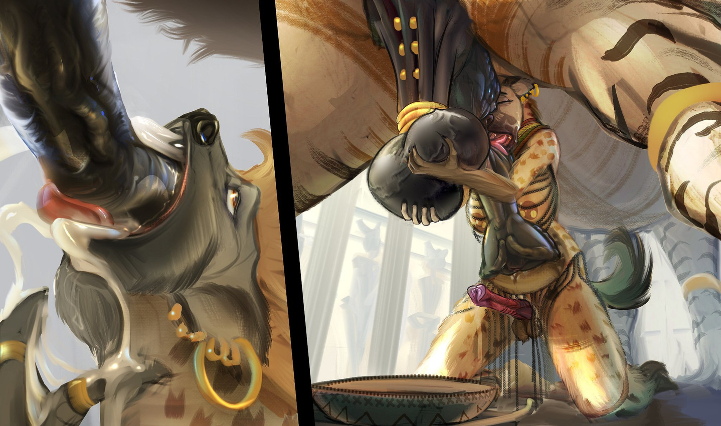 created by lostdragon01