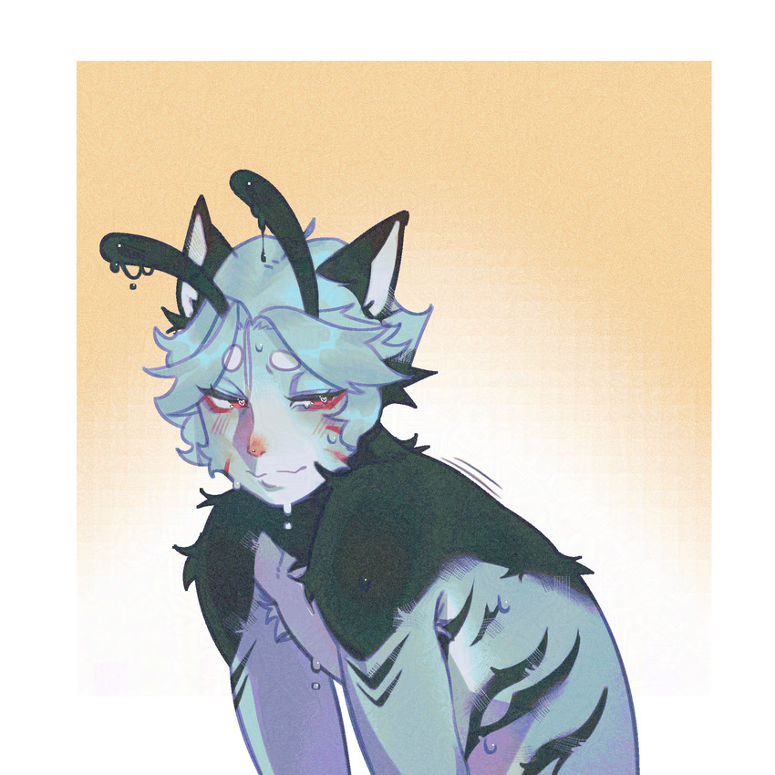 sarin created by camotinhio