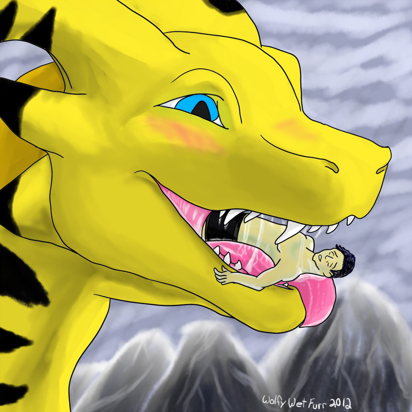 infinite, rift silverwater, and tlan atolm (mythology) created by wolfywetfurr (artist)