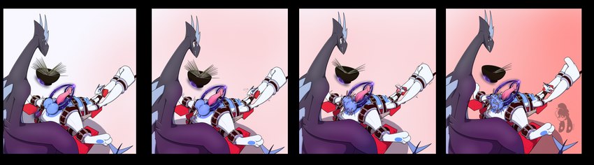 nintendo and etc created by yiffy1234