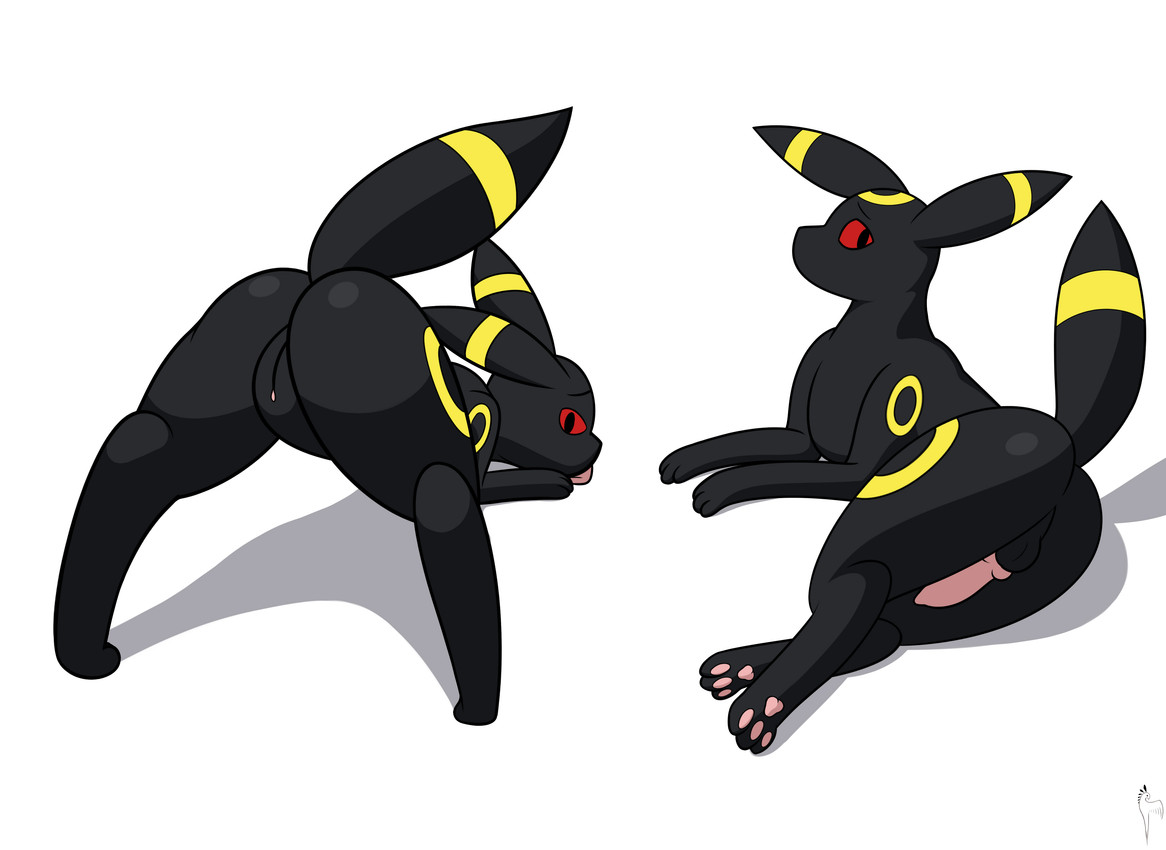 nintendo and etc created by anglo and fenix31 (artist)