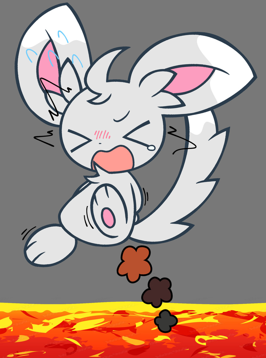 nintendo and etc created by xiaoxiatuzi