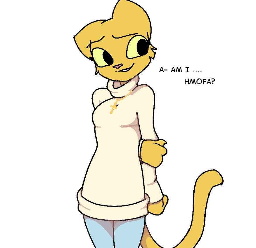 katia managan (prequel adventure and etc) created by filthypally