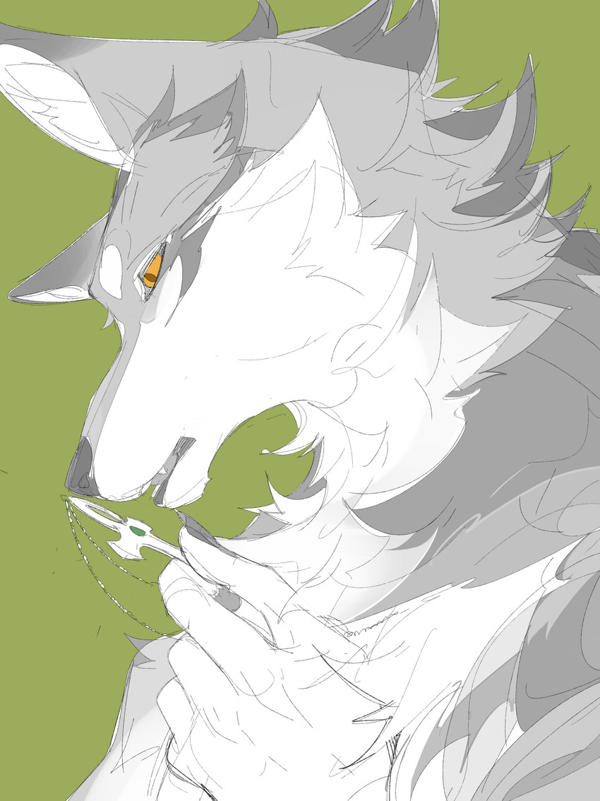 ankh created by chiayeeee