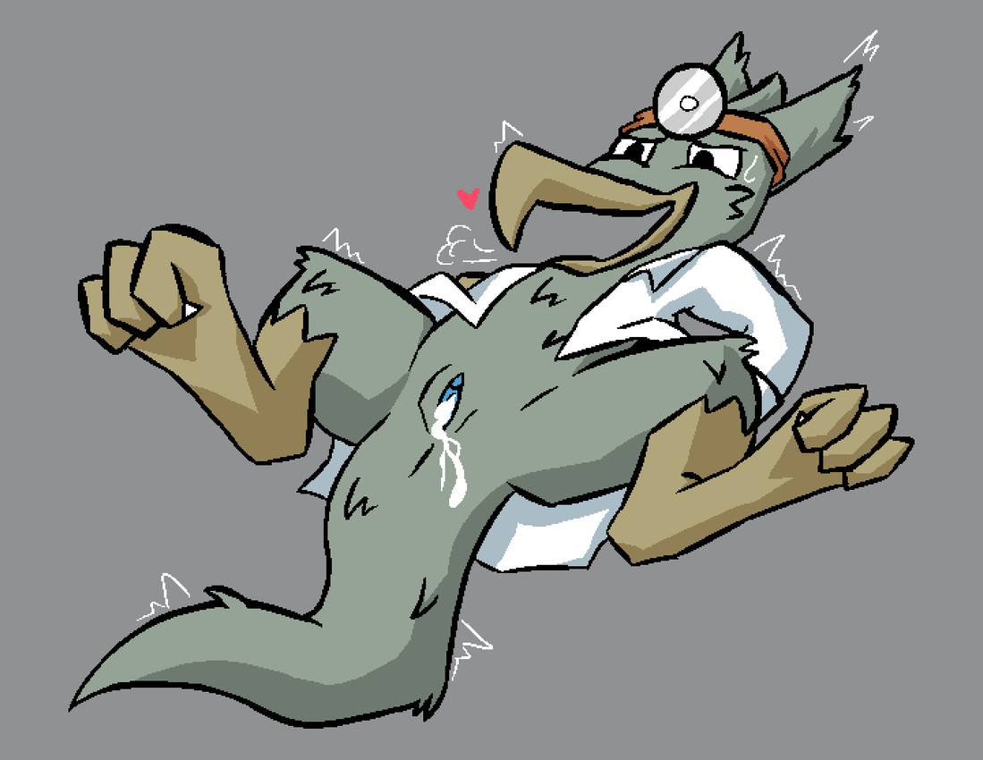 space station 13 created by gravel pit (artist)