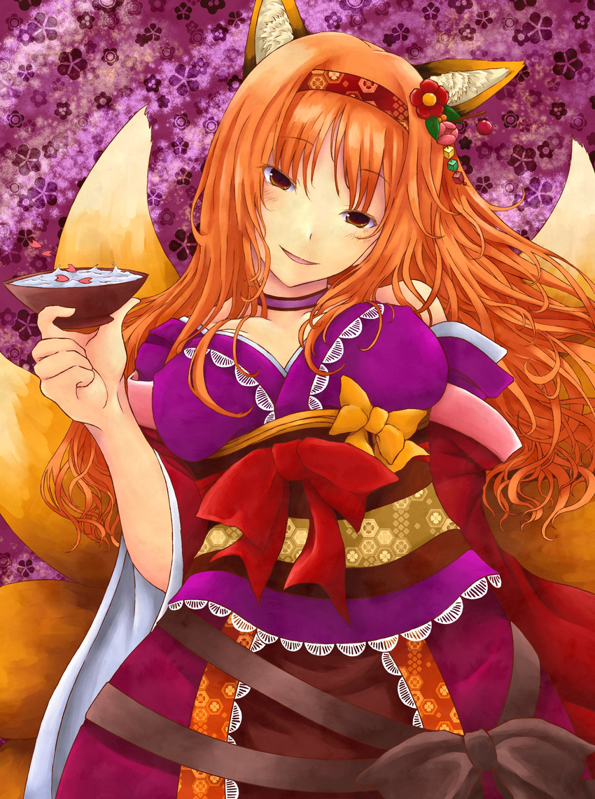 created by kaede1058