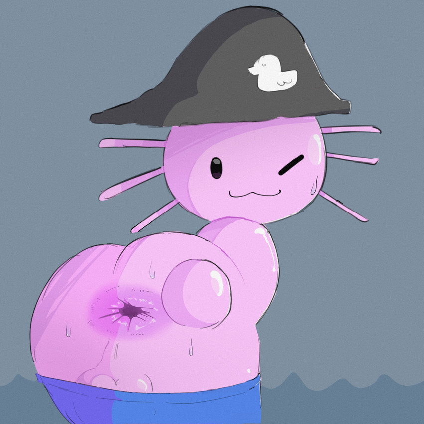 drop (tower heroes and etc) created by f d e i a