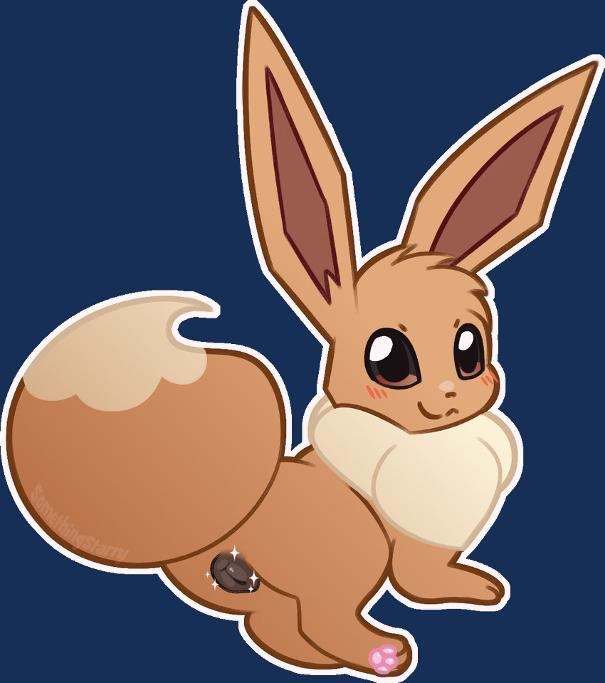 nintendo and etc created by somethingstarry