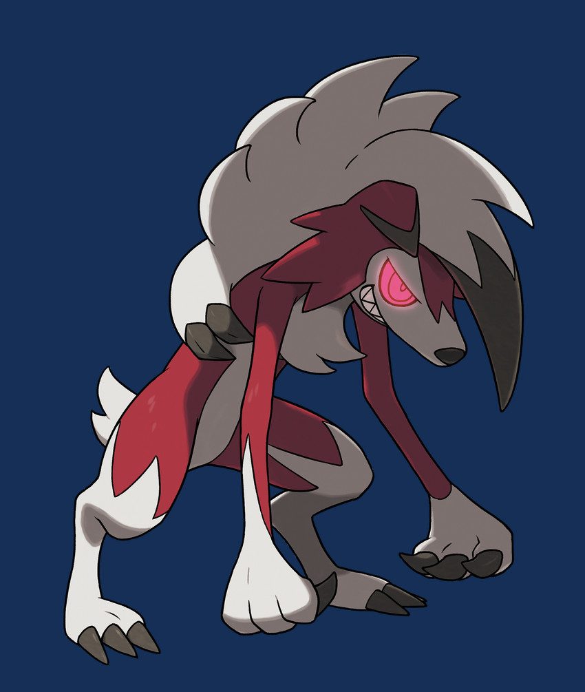 nintendo and etc created by unknown artist