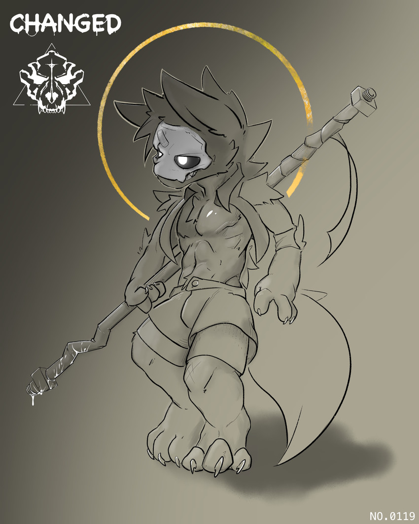 puro (changed (video game)) created by john002021