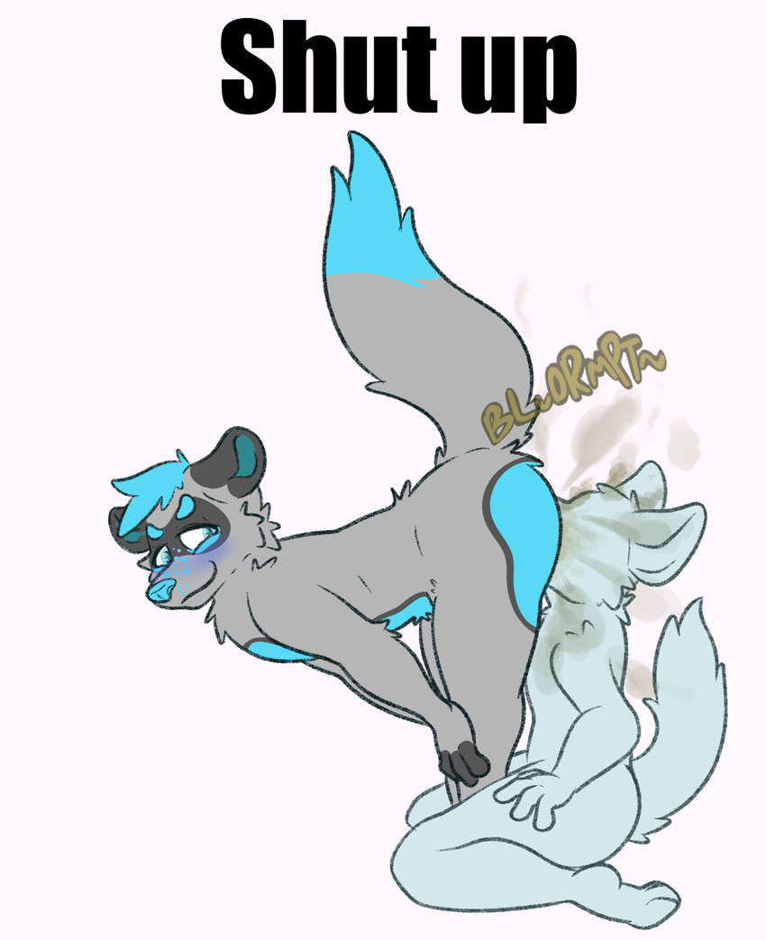 created by tobafumes