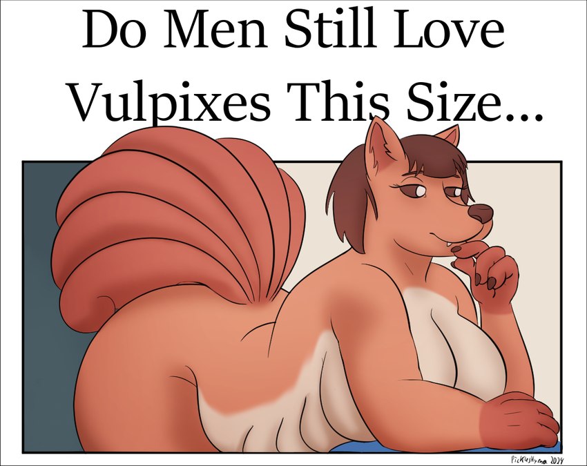 do men still love women this size and etc created by pickles-hyena