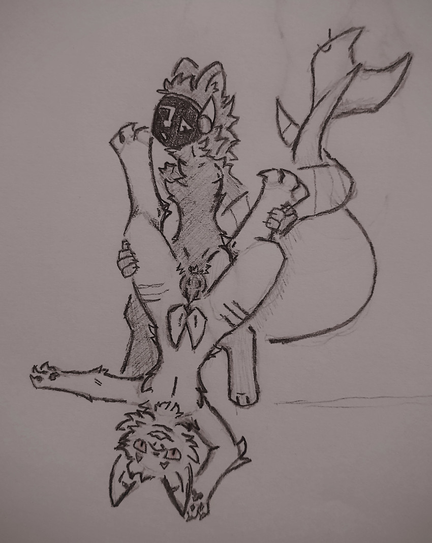 gunsaw created by darthnear