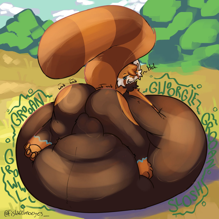 created by fishwithnoeyes