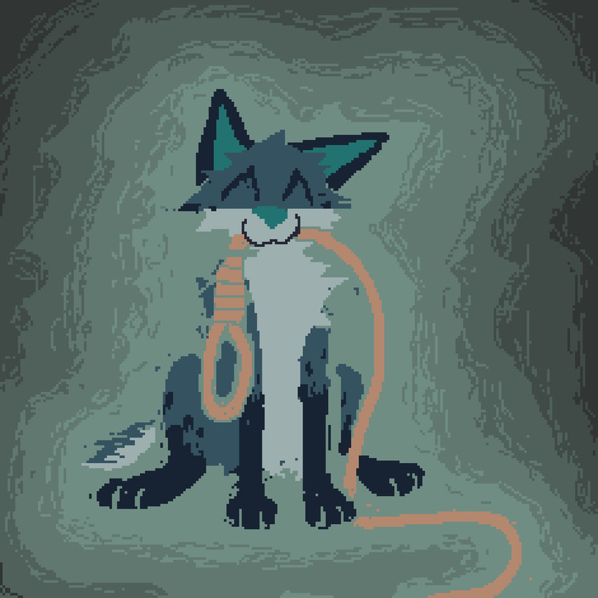 emil created by demensa