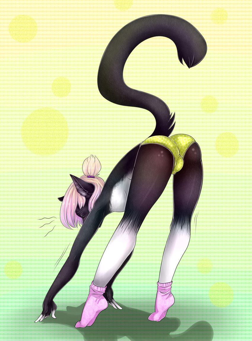 created by iijackie3678ii