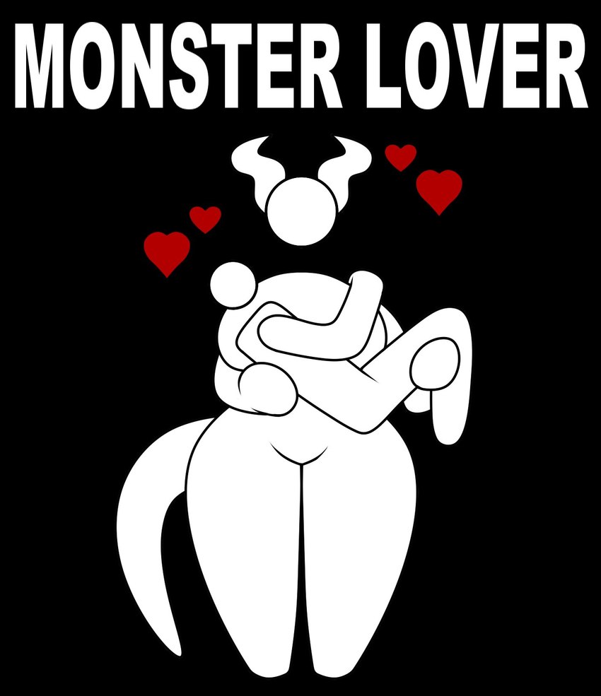 sophie (monster fucker sign) created by equinox 341