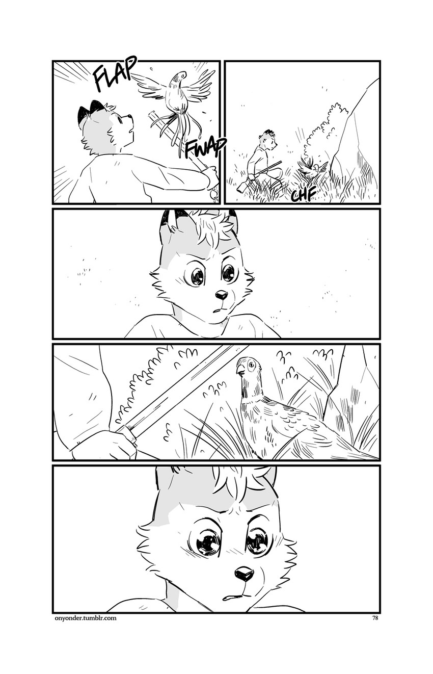 created by artdecade