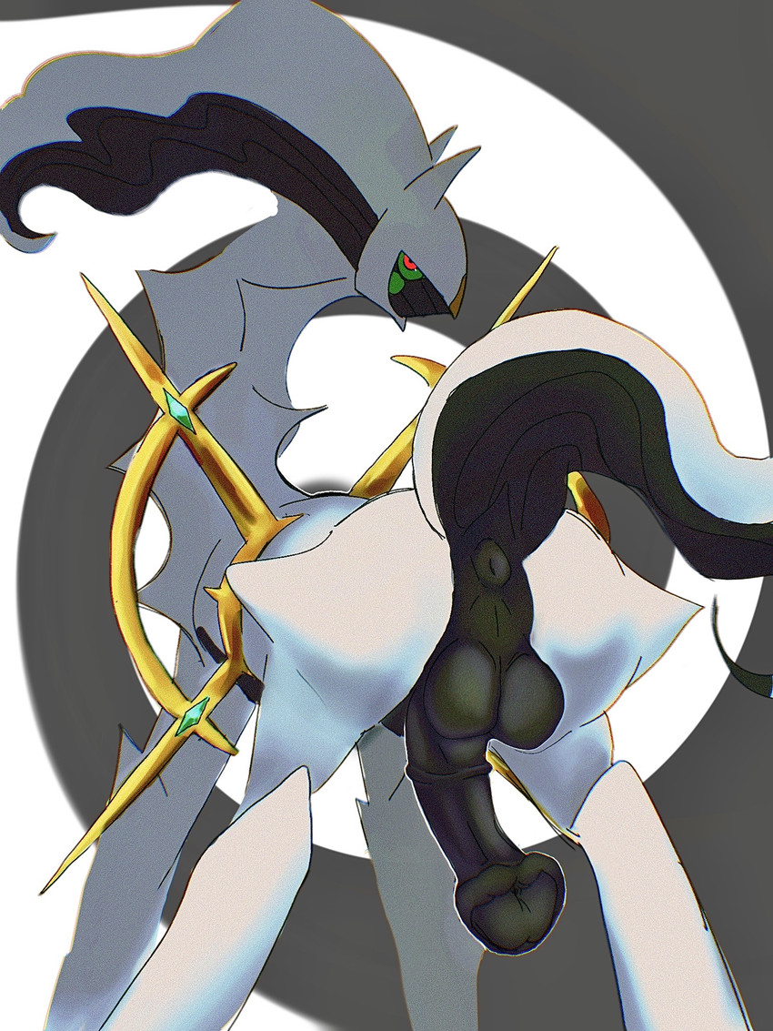 nintendo and etc created by beejamas