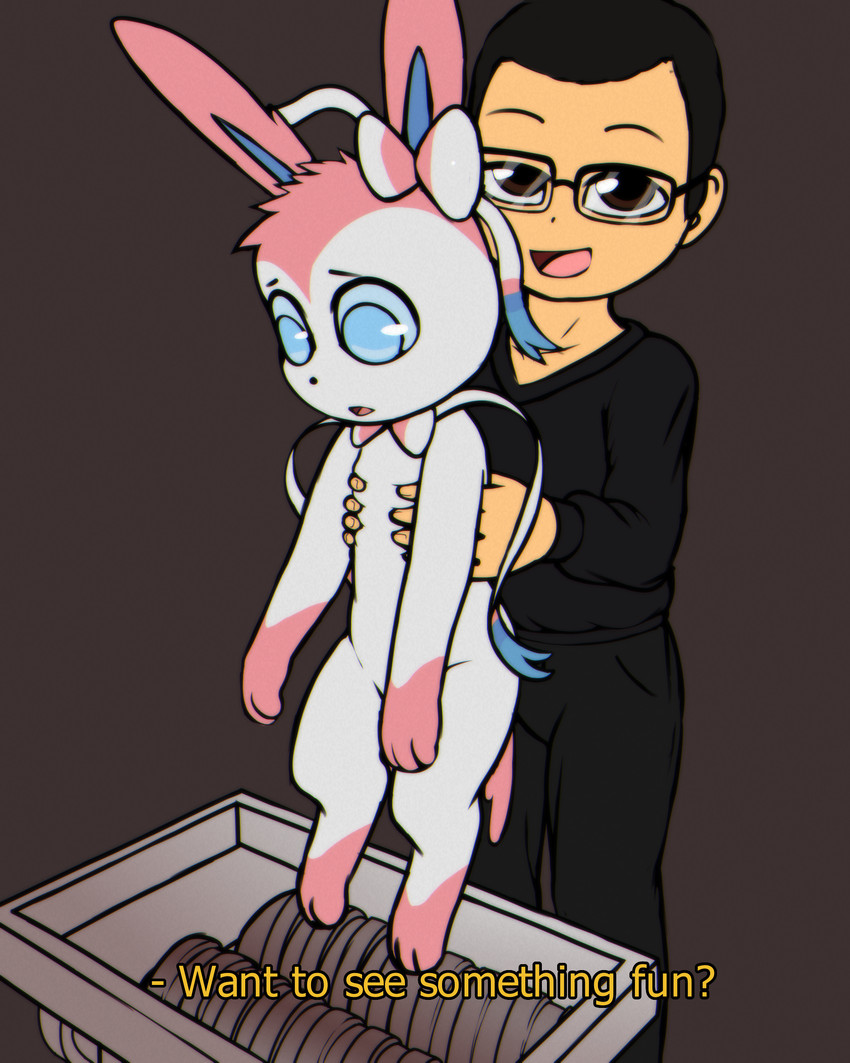 nintendo and etc created by e254e