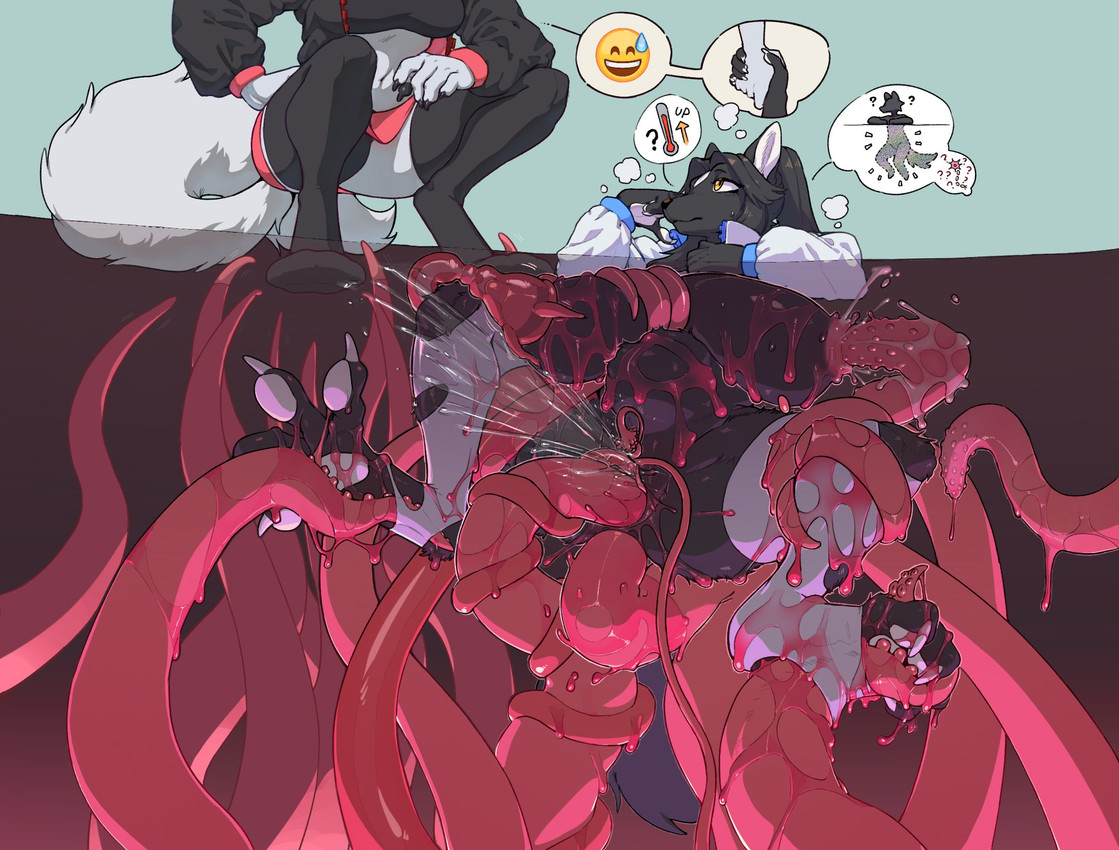 kay rox created by lc79510455