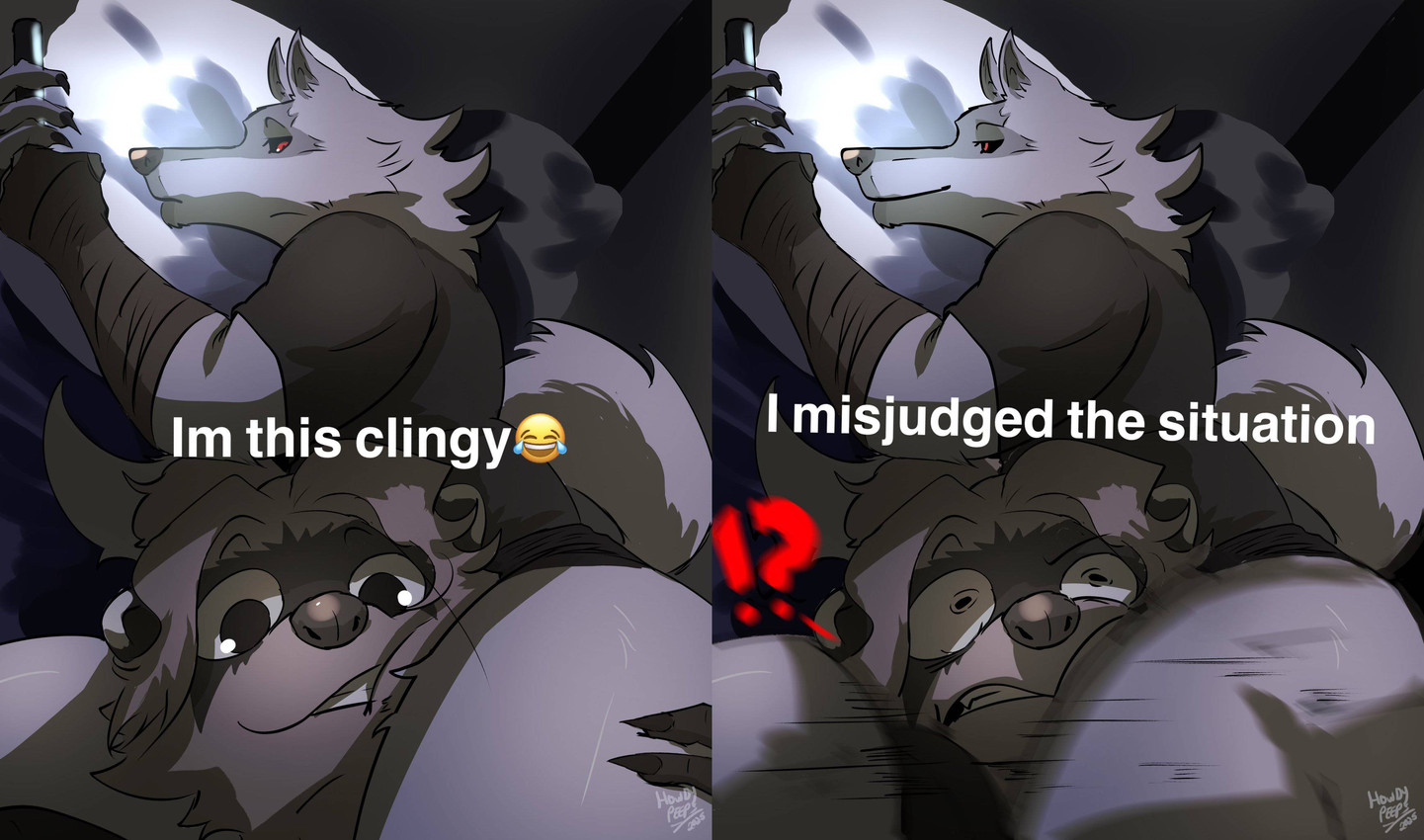 death and fan character (puss in boots (franchise) and etc) created by howdypeepos