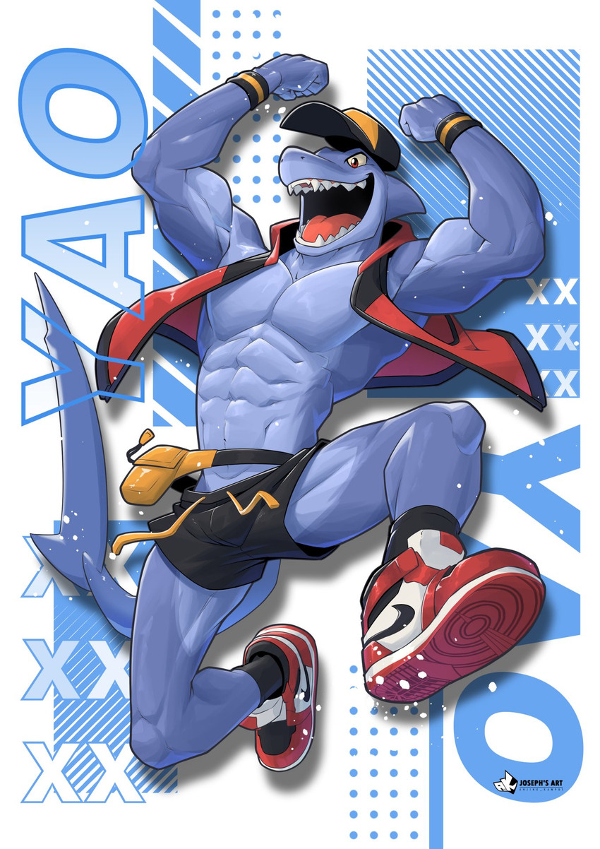 jordan (brand) and etc created by anjing kampuss