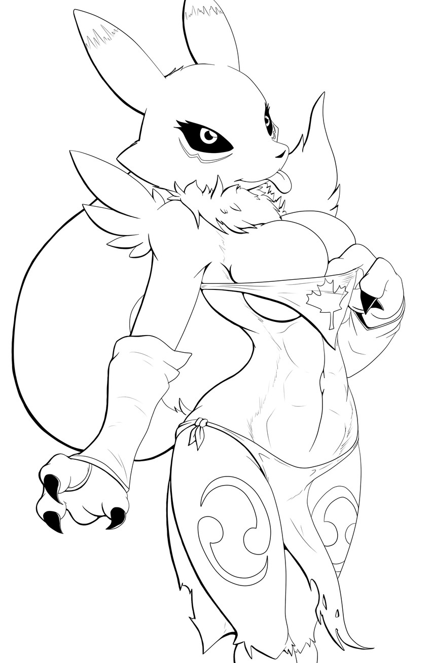 bandai namco and etc created by slashysmiley