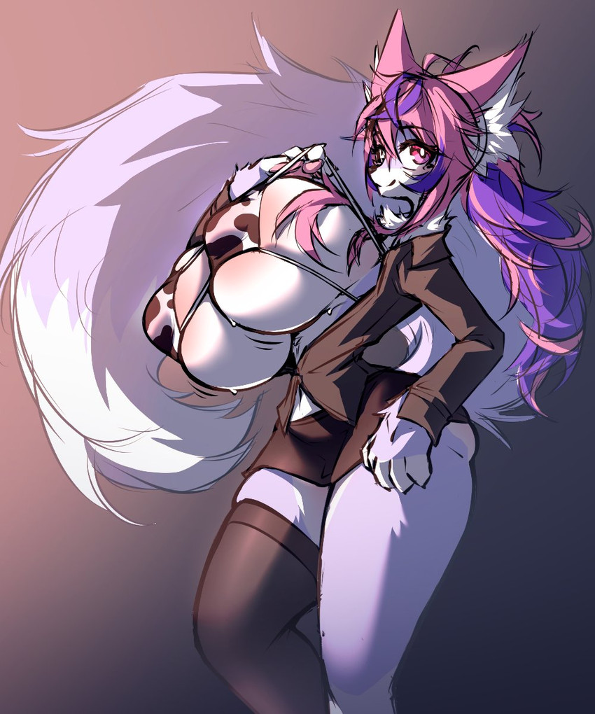 mazz created by mazzlerazz