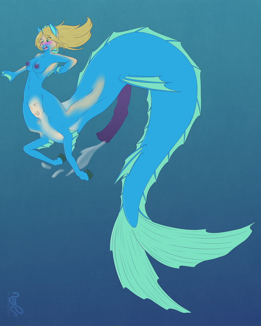 european mythology and etc created by sepisnake