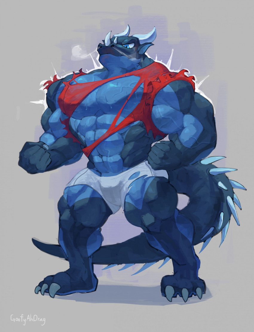 created by goofyahdragons