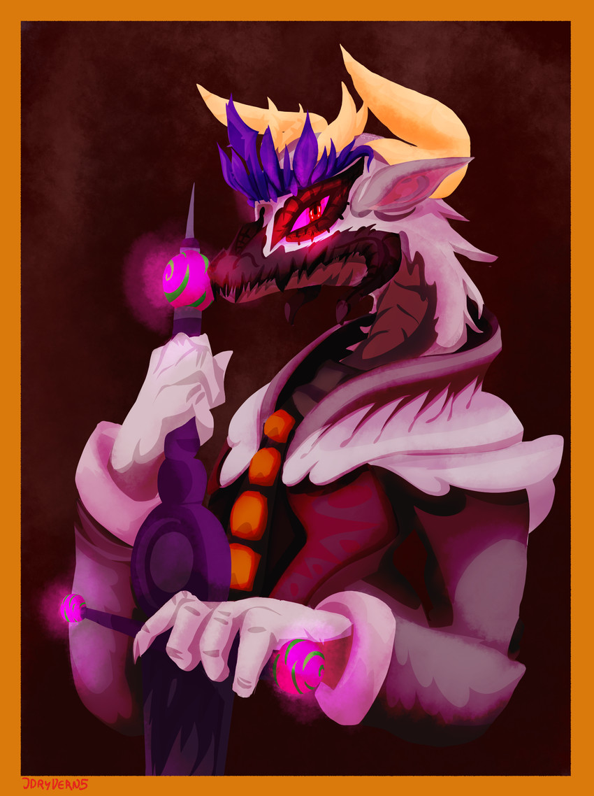 xbox game studios and etc created by just dryvern