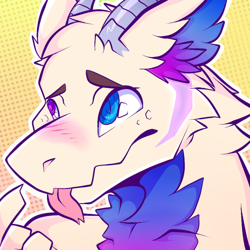 mythology created by deoxi