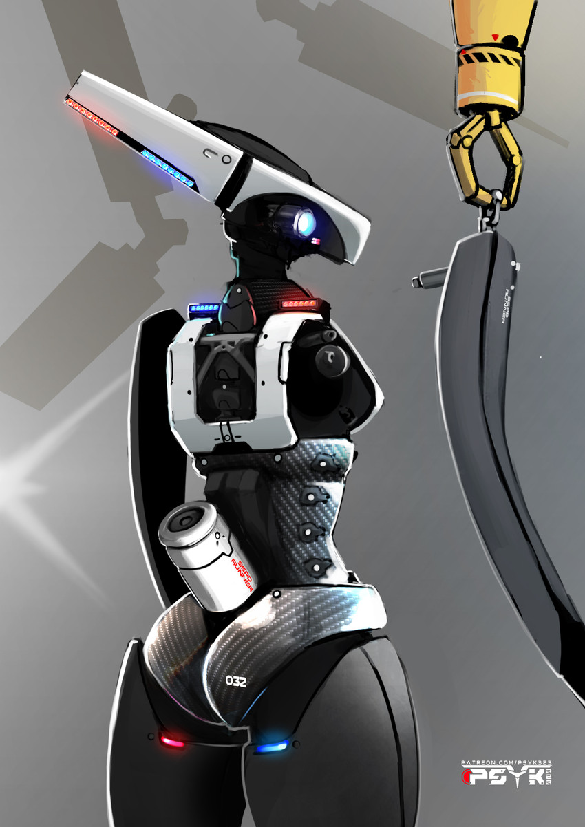 bnny-runner created by psyk323