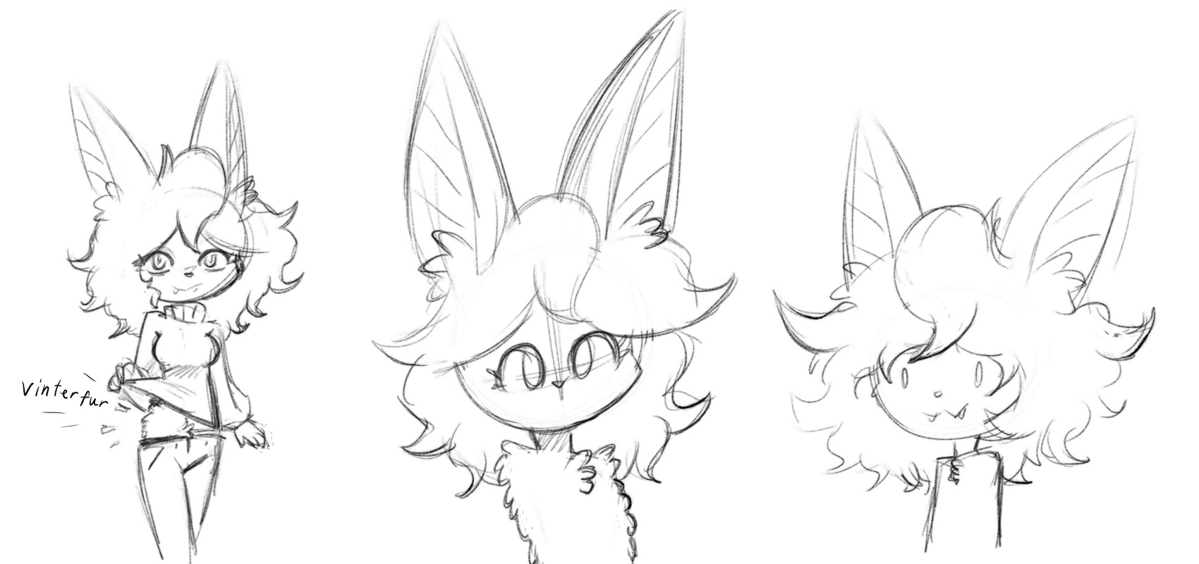 created by whitebats