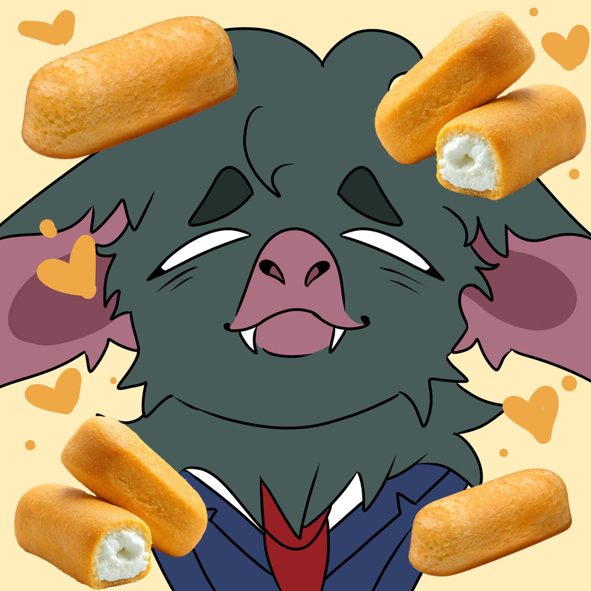 sonar (dispatch and etc) created by cloudy hyena