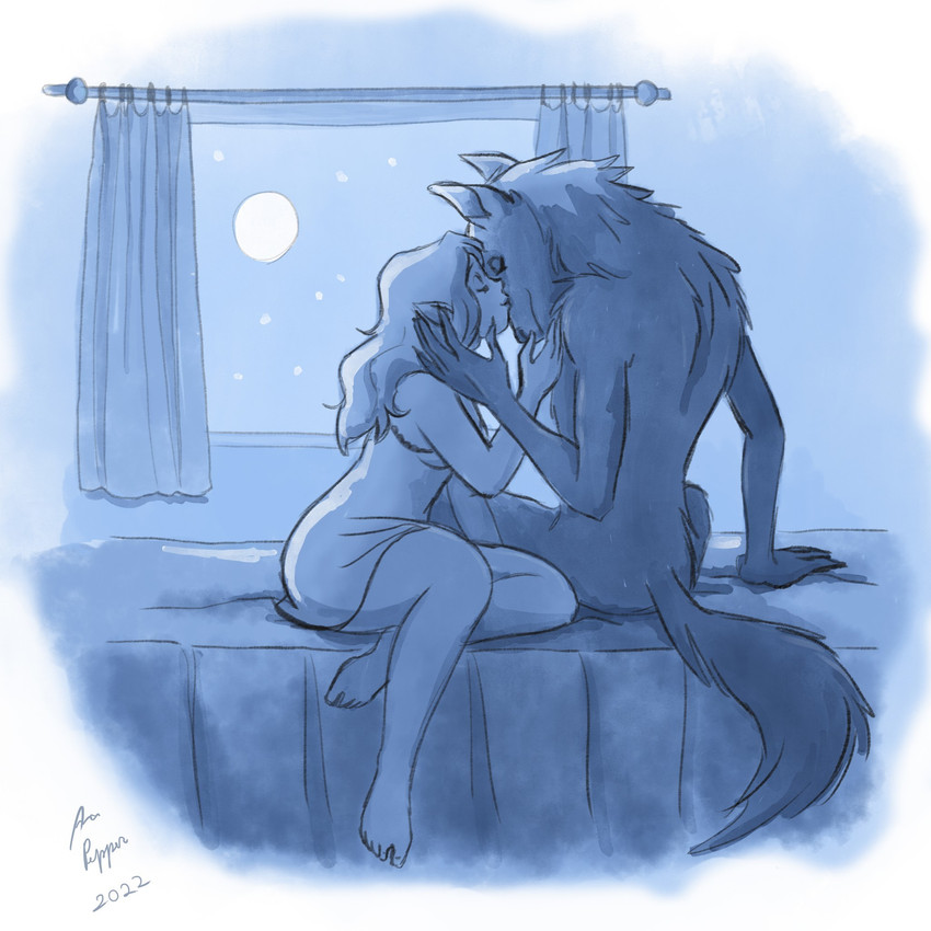 mythology created by anapepper-comics