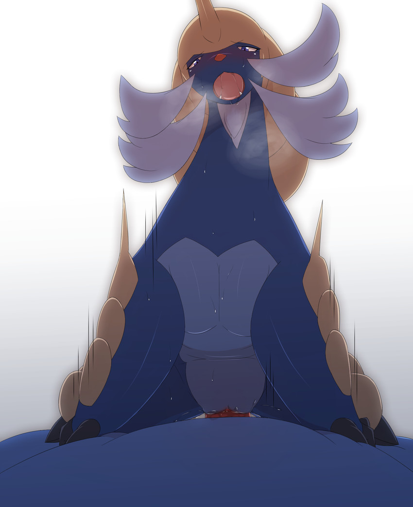 nintendo and etc created by kajinchu and third-party edit