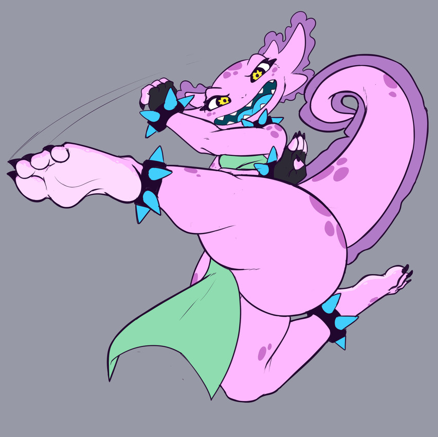 axyla kos centauri created by haiku oezu