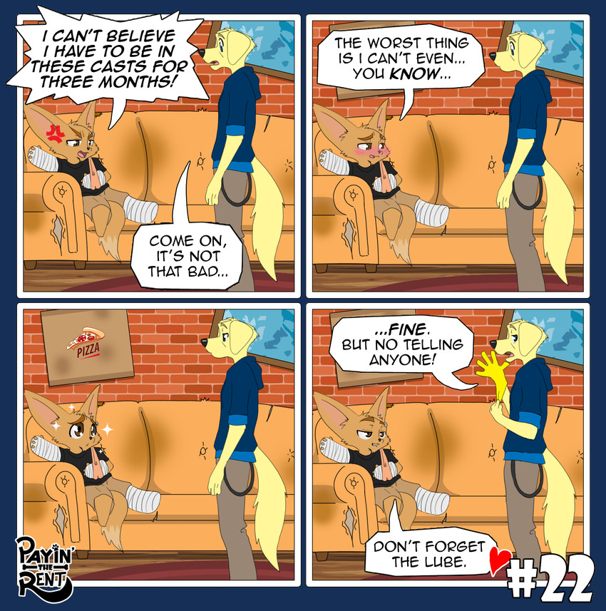 created by ariesartist